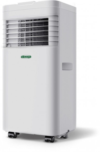 AC ELECTRIC ACE-09 FH/N6 [НС-1690798]