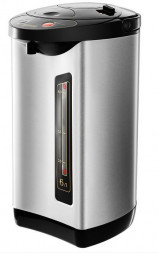 Термопот ЯРОМИР ЯР-1900 6л