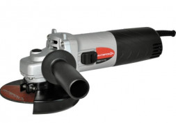 Шлифмашина ИНТЕРСКОЛ УШМ-125/900 42.1.0.00 Угловая шлифовальная машина
