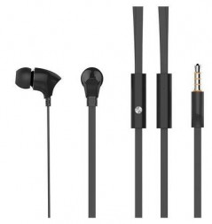 Гарнитура YISON CELEBRAT G13 черный