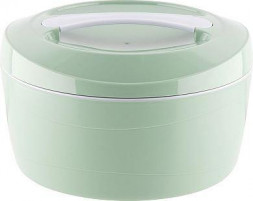 MALLONY Термокастрюля SEMPLICE 4 л (107305)