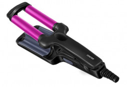 Выпрямитель CENTEK CT-2095 (щипцы-выпрямление)