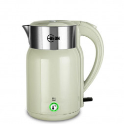 Электрический чайник BEON BN-3043