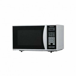 Микроволновая печь PANASONIC NN-ST342 WZPE(TE) 25л