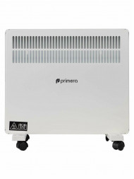 Конвектор PRIMERA PHP-1007-MXR
