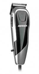 Машинка для стрижки волос БЕРДСК 5103С