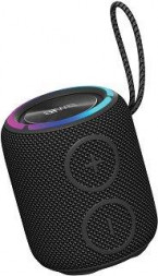 Акустика AIWA (19175) PAS-H100 black