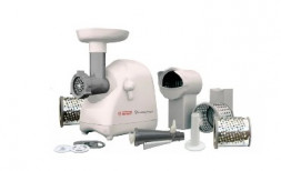 Мясорубка БЕЛВАР П2У 302-11