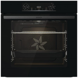 GORENJE BO6735E05B