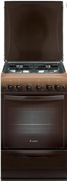 Плита газоэлектрическая GEFEST 5102-02 0001