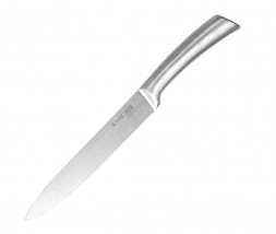 Нож для нарезки TALLER 22072 Нож для нарезки