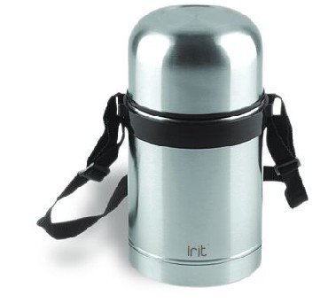 Термос IRIT IRH-102 750мл