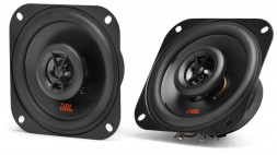 Автоакустика JBL STAGE2424 [ПИ]