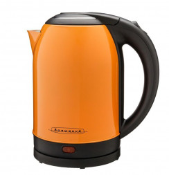 Чайник элекрический ВОЛЖАНКА ЭЧ-005