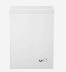Морозильный ларь CANDY CCM150R