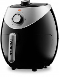 Аэрогриль HYUNDAI HYF-3456