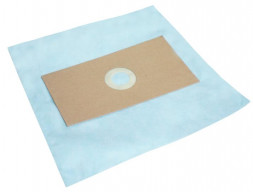 Пылесборники OZONE microne UN-02 синтетика компл. 4шт.