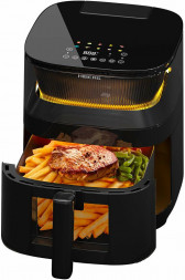 Аэрогриль HIBERG MGS 500 B