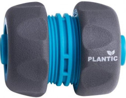 FISKARS Plantic Light 3/4 39372-01