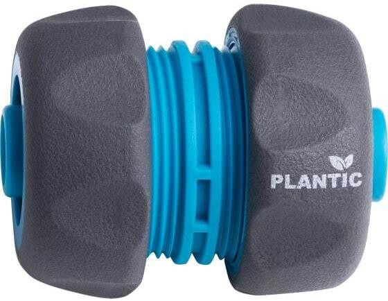FISKARS Plantic Light 3/4 39372-01