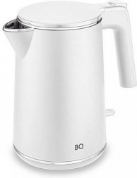 Чайник BQ KT1716P White