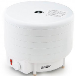 Сушилка д/овощей БЕЛОМО 8360-02 (8360-01) (asaloda)