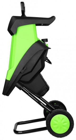 Садовый измельчитель DEKO DKSH2800 063-4300
