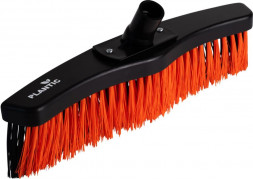 FISKARS Plantic Terra 13000-01 (с черенком в сборе)