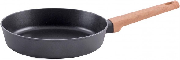 Сковорода LARA LR01-191-24