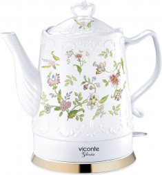 Электрочайник VICONTE VC-3334