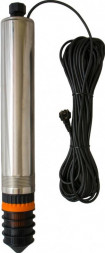 Насос скважинный ДЖИЛЕКС Водомет 55/90 1200Вт 3300л/час (5590)