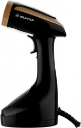 Ручной отпариватель BRAYER BR4125