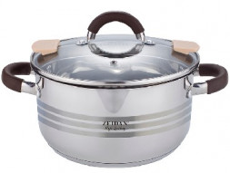 ZEIDAN Z-50289 2,9л