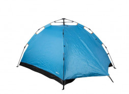 Палатка автоматическая ECOS Палатка автоматическая 999218