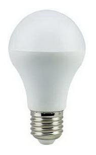 Светодиодная лампа ECOLA D7KW12ELC LED 12W/A60/E27/2700K