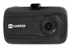 Видеорегистратор HARPER DVHR-223