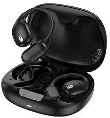 Наушники BOROFONE (6941991118906) BW66 Black