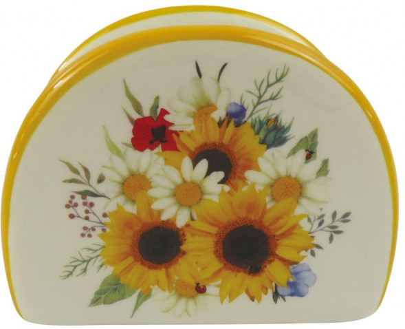 кухня BACKMAN BM-0624-01