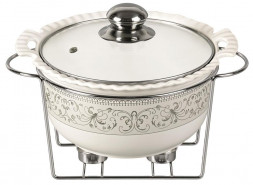 Мармит BEKKER BK-7363