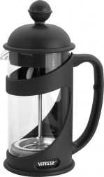 Френч-пресс VITESSE VS-1656 NEW