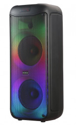 Минисистемы SUPRA SMB-790