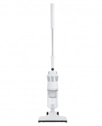 Пылесосы вертикальные PIONEER VC467S WHITE