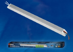 Не герметичные (класс защиты IP 20) UNIEL (UL-00004844) UET-VAT-036A20 12V IP20