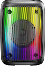 Колонка портативная HYUNDAI H-PS1006