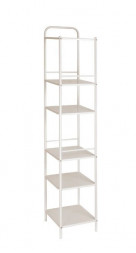 Мебель для хранения SUPRA SC-B3004