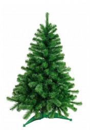 Ели искусственные MOROZCO Ель Клеопатра 1,2м 1912 (50395)