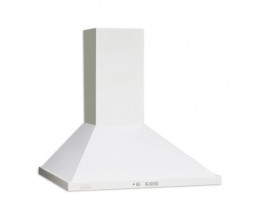 Вытяжка ELIKOR КВ Оптима 50П-400-К3Л белый