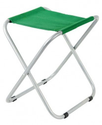 Стул складной PALISAD Стул складной 35х30х36 см, CAMPING 69589