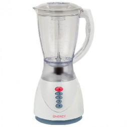 Блендер ENERGY EN-267