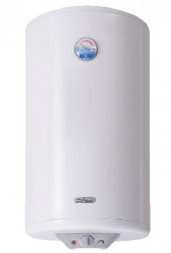 Водонагреватель накопительный электрический DE LUXE W80VH1 925000